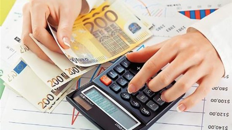 “Κλειδώνει” η ρύθμιση για 120 δόσεις και για χρέη πάνω από 50.000 ευρώ