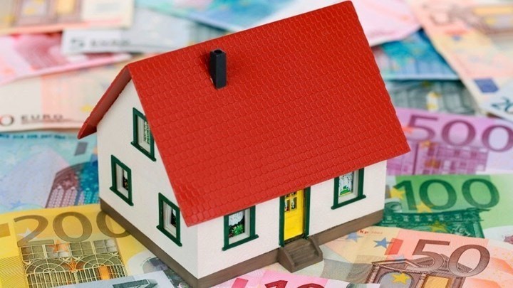 Διαρκές “μπλόκο” σε μεταβιβάσεις και γονικές παροχές για οφειλέτες του Δημοσίου