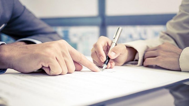 Στον… αέρα το Μητρώο ασφαλιστικών διαμεσολαβητών