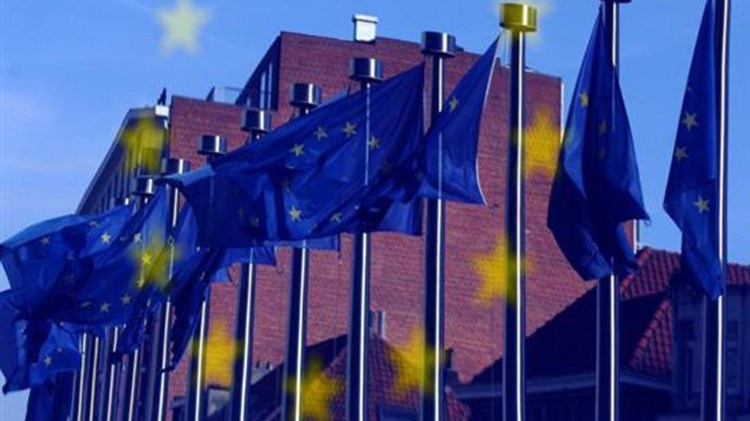 ΕΕ για Σκοπιανό: Απαραίτητα για την ενταξιακή πορεία καλή γειτονία και λύση στο θέμα της ονομασίας