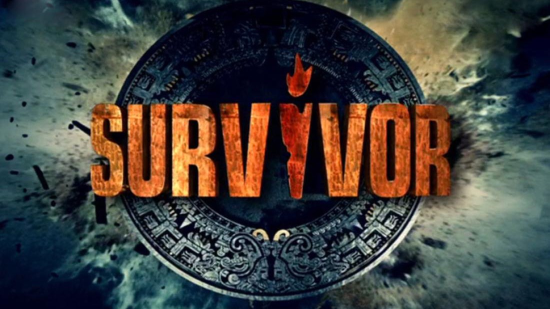 Αυτοί είναι οι τέσσερις “Διάσημοι” που έκλεισαν για το Survivor 2 – ΒΙΝΤΕΟ