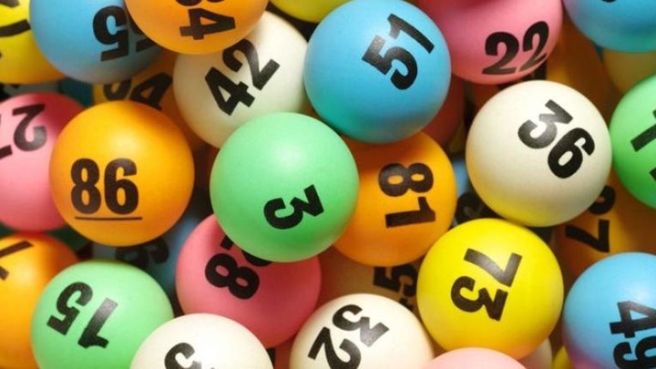 “Βόμβα” από το Ποτάμι για “πειραγμένα” αποτελέσματα στη φορολοταρία – Ζητά την παρέμβαση εισαγγελέα