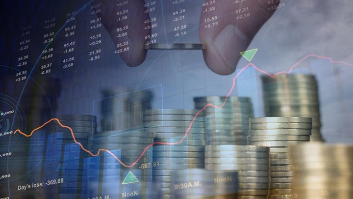 Ιταλικό Πρακτορείο Ειδήσεων: Η Ελλάδα θα μπορούσε να επιστρέψει αυτόνομα στις αγορές