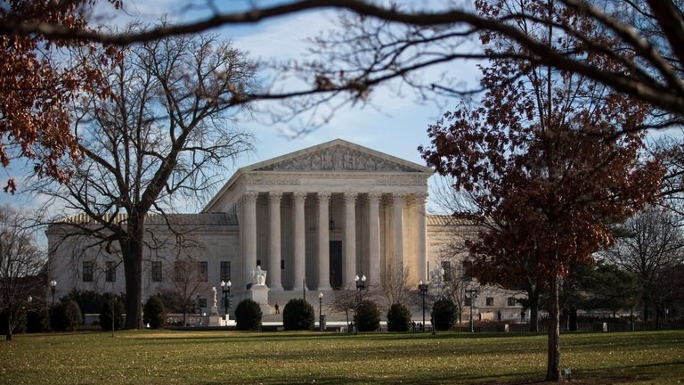 Δεύτερη ευκαιρία σε θανατοποινίτη – Ένας από τους ενόρκους είχε αναρρωτηθεί αν οι μαύροι έχουν ψυχή