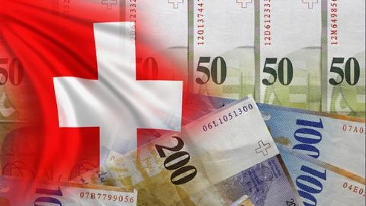 Απόφαση-σταθμός για 70.000 δανειολήπτες με ελβετικό φράγκο