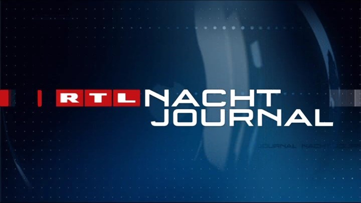 RTL: Ο Τσίπρας είναι αισιόδοξος, ωστόσο πρέπει να γίνει ακόμη πολλή δουλειά