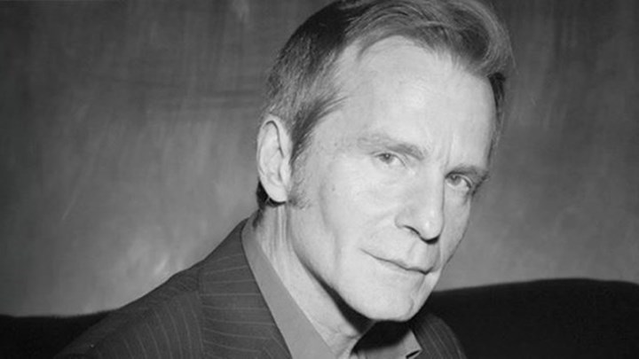 Ώρες αγωνίας για τον Βαγγέλη Γερμανό – Τι λέει η διοικήτρια του “Ευαγγελισμού”