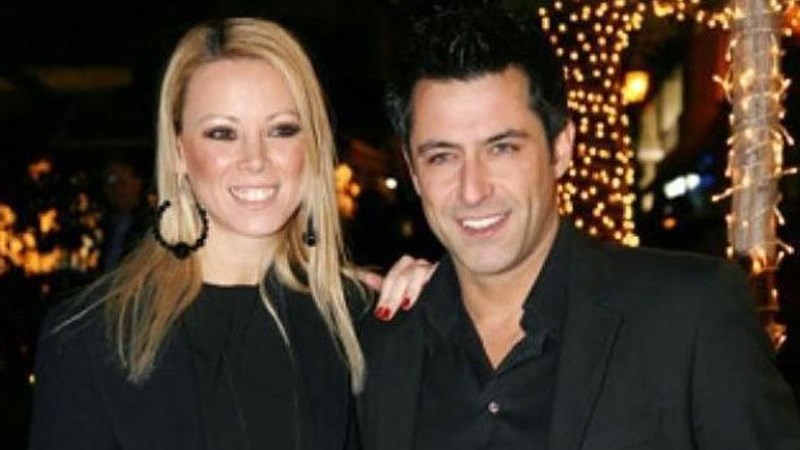 Τα νεότερα για την κατάσταση της υγείας του Κωνσταντίνου Αγγελίδη