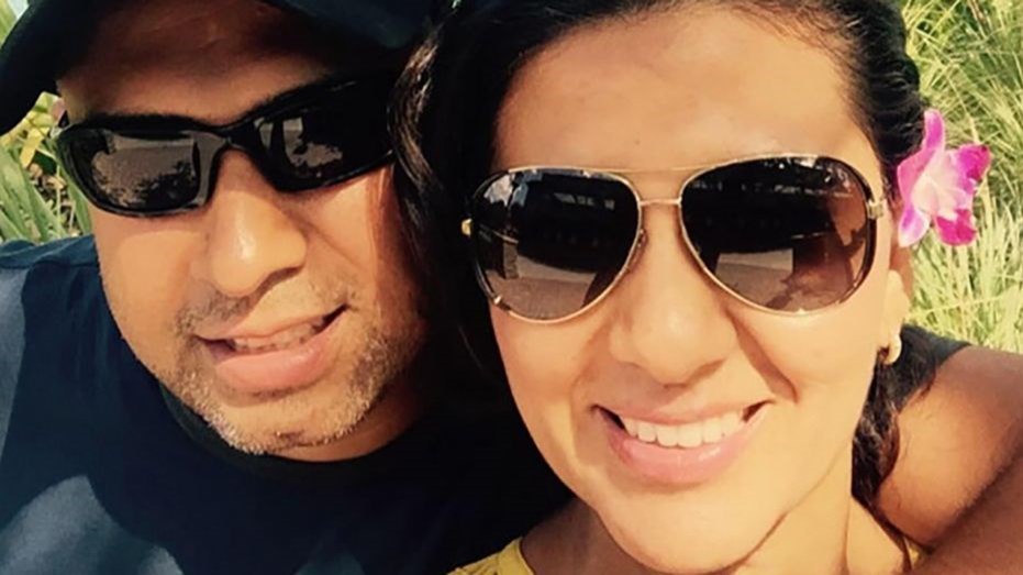 Μητέρα δολοφόνησε εν ψυχρώ τους δύο γιους της και τον άντρα της και αυτοκτόνησε – ΦΩΤΟ