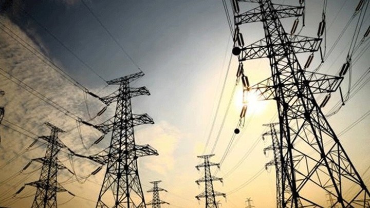 Τετραπλασιάστηκαν οι ρευματοκλοπές την τελευταία πενταετία – Τι λέει ο ΔΕΔΔΗΕ