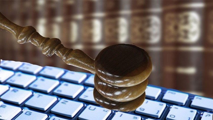 Με τροπολογία η διάταξη για τους ηλεκτρονικούς πλειστηριασμούς για χρέη στο Δημόσιο