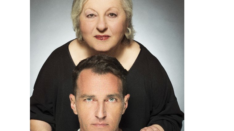 Ελκυστικό ραντεβού στο «Από Κοινού»