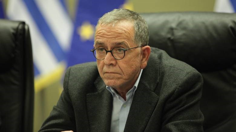 Μουζάλας: Βάσιμες ενδείξεις ότι οι «οκτώ» είναι πραξικοπηματίες