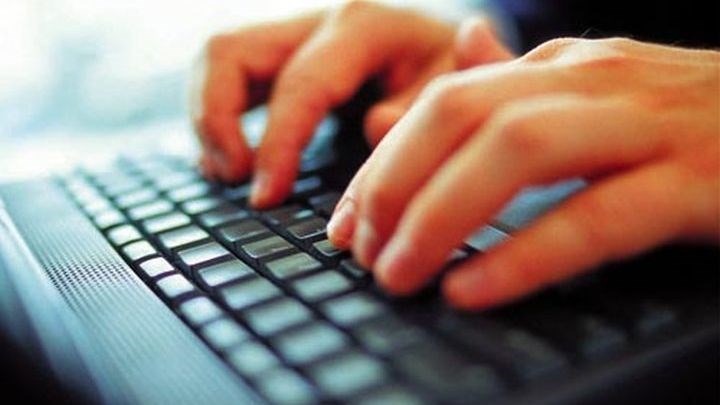 “Λουκέτο” σε ιστοσελίδες που διακινούσαν επικίνδυνα φαρμακευτικά προϊόντα