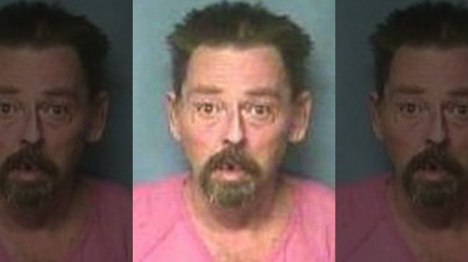 Σκότωσε τη γυναίκα του επειδή άλλαξε κανάλι ενώ έβλεπε ποδόσφαιρο