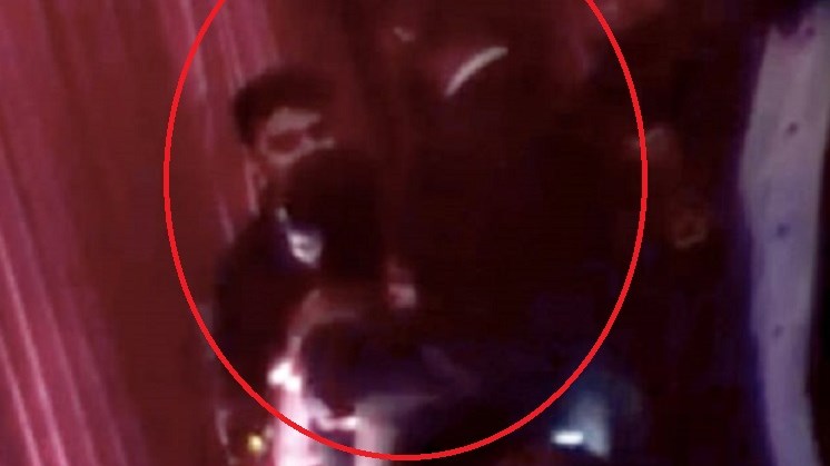 Νέο ειδύλλιο στο Χόλιγουντ! Δείτε τη νέα αγαπημένη του Ντρέικ – ΦΩΤΟ – ΒΙΝΤΕΟ