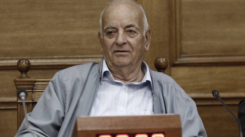 «Βόμβα» από βουλευτή του ΣΥΡΙΖΑ: Δεν πρέπει να ψηφιστεί η διάταξη για τις απεργίες