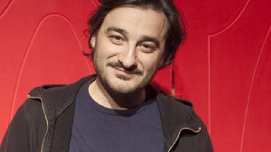 Ο Χαραλαμπόπουλος επιστρέφει στην Επίδαυρο με τον “Πλούτο” του Μιλιβόγιεβιτς