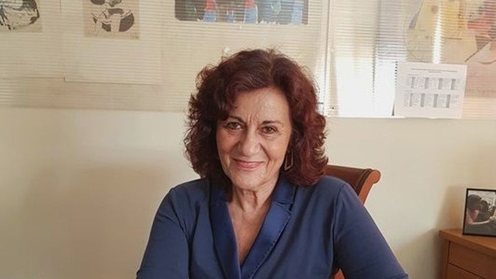 Φωτίου: Η αύξηση των οικογενειακών επιδομάτων κατά 260 εκατ. ευρώ δεν είναι αναδιανομή της φτώχειας