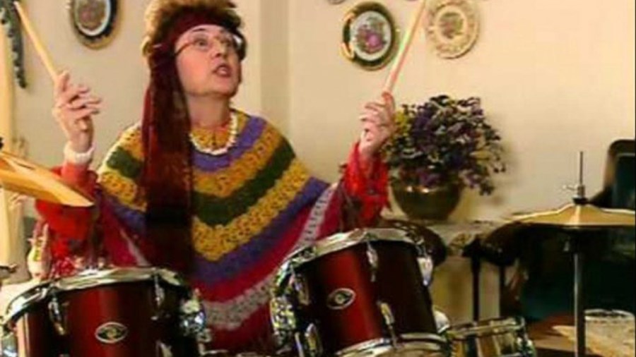 Η “Θεοπούλα” δικαιώθηκε από το δικαστήριο