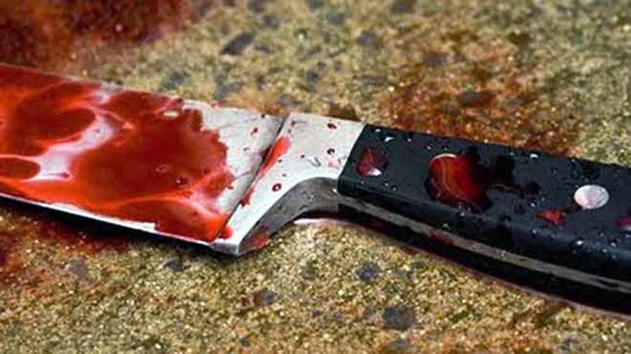 Συνελήφθη ο δολοφόνος του 23χρονου στην Ομόνοια – Γιατί τον σκότωσε λίγες μέρες πριν τα Χριστούγεννα