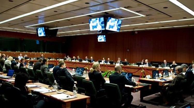 EWG: 50 προαπαιτούμενα χωρίζουν την Ελλάδα από τη δόση