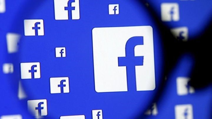 Ξεχάστε το Facebook που ξέρατε – Έρχονται μεγάλες αλλαγές