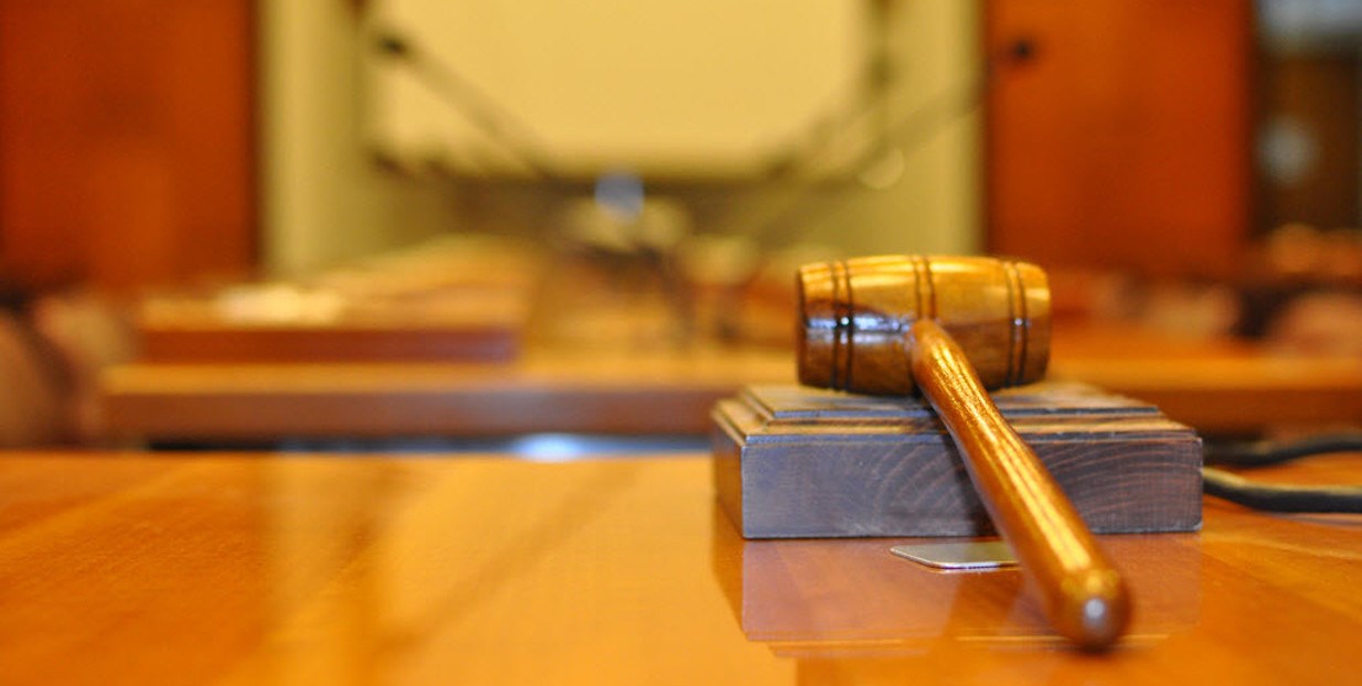 Η Ένωση Διοικητικών Δικαστών καταδικάζει τη φραστική επίθεση σε βάρος της Προέδρου του Διοικητικού Εφετείου