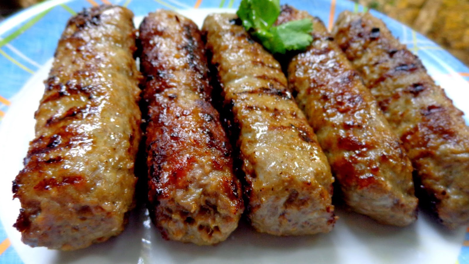 Το κεμπάπ έβγαλε νοκ άουτ εννέα παίκτες της Ντόρτμουντ