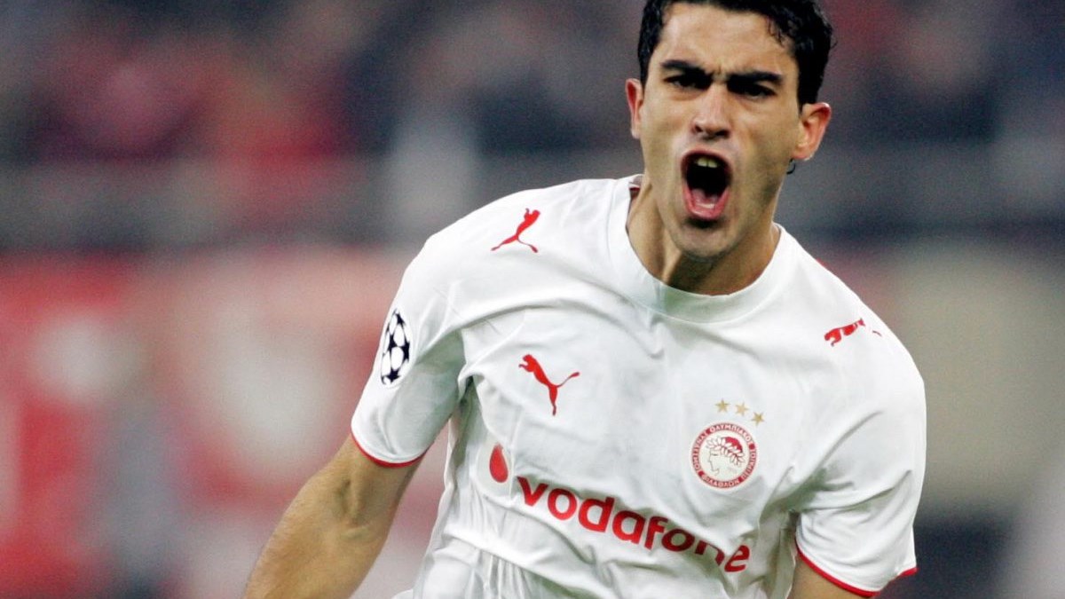 Ανατροπή της τελευταίας στιγμής στο Survivor 2: Εκτός ο Καστίγιο – Ποιος παίρνει τη θέση του