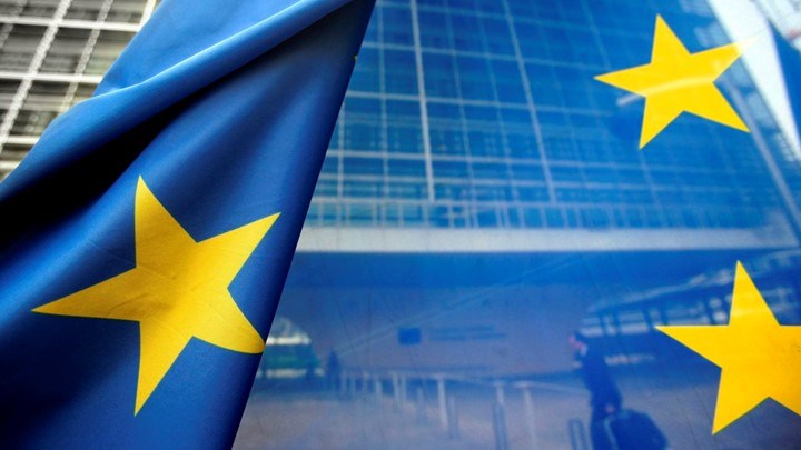 Πηγή Ευρωζώνης: Μεταξύ 6 και 7 δισ. ευρώ η επόμενη δόση για την Ελλάδα