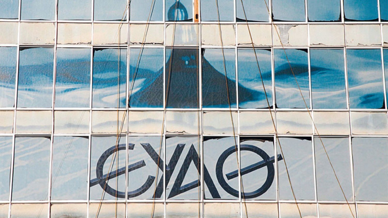 Επείγουσα εισαγγελική έρευνα για ρύπανση στο νερό της Θεσσαλονίκης