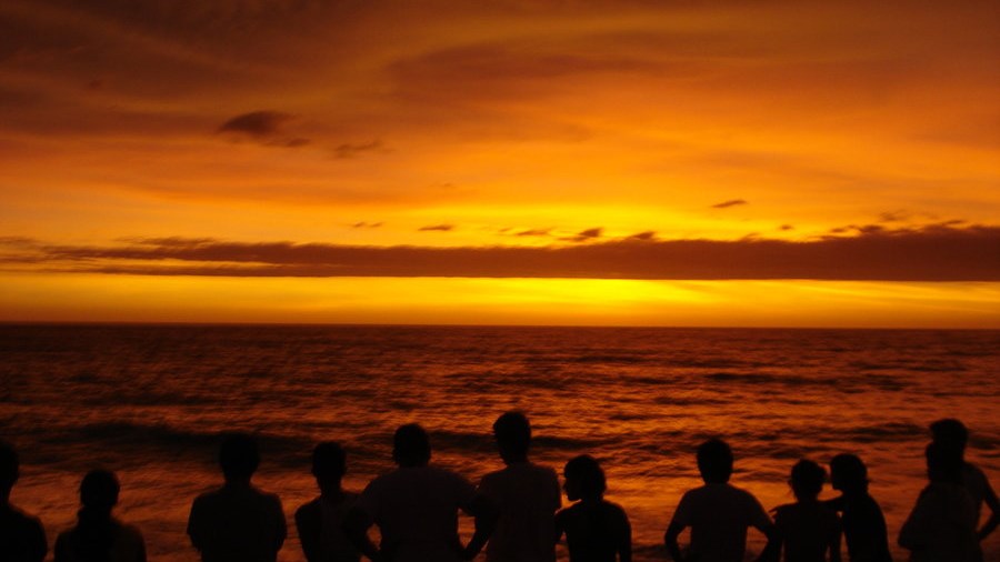 Μάθε ποιος είναι ο φύλακας άγγελος σου