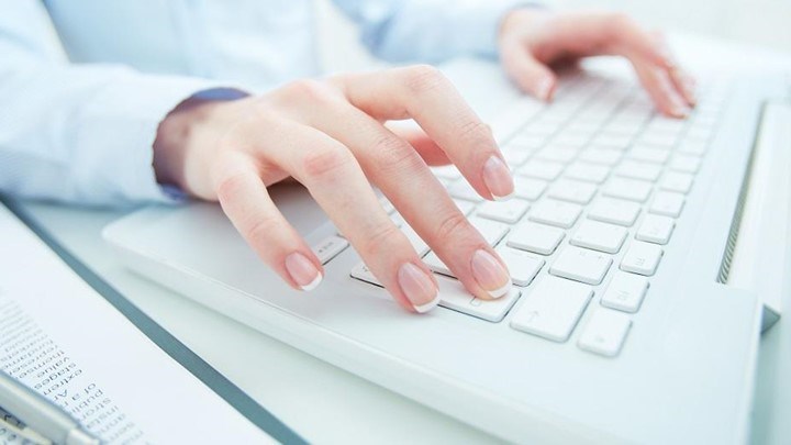 Μητρώο Πολιτών: Τι αλλάζει στον τρόπο οργάνωσης των στοιχείων των πολιτών