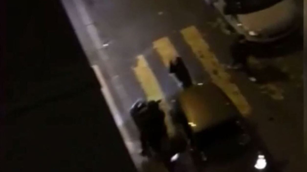 Γαλλία – Συλλήψεις για την ληστεία του αιώνα στο ξενοδοχείο Ritz