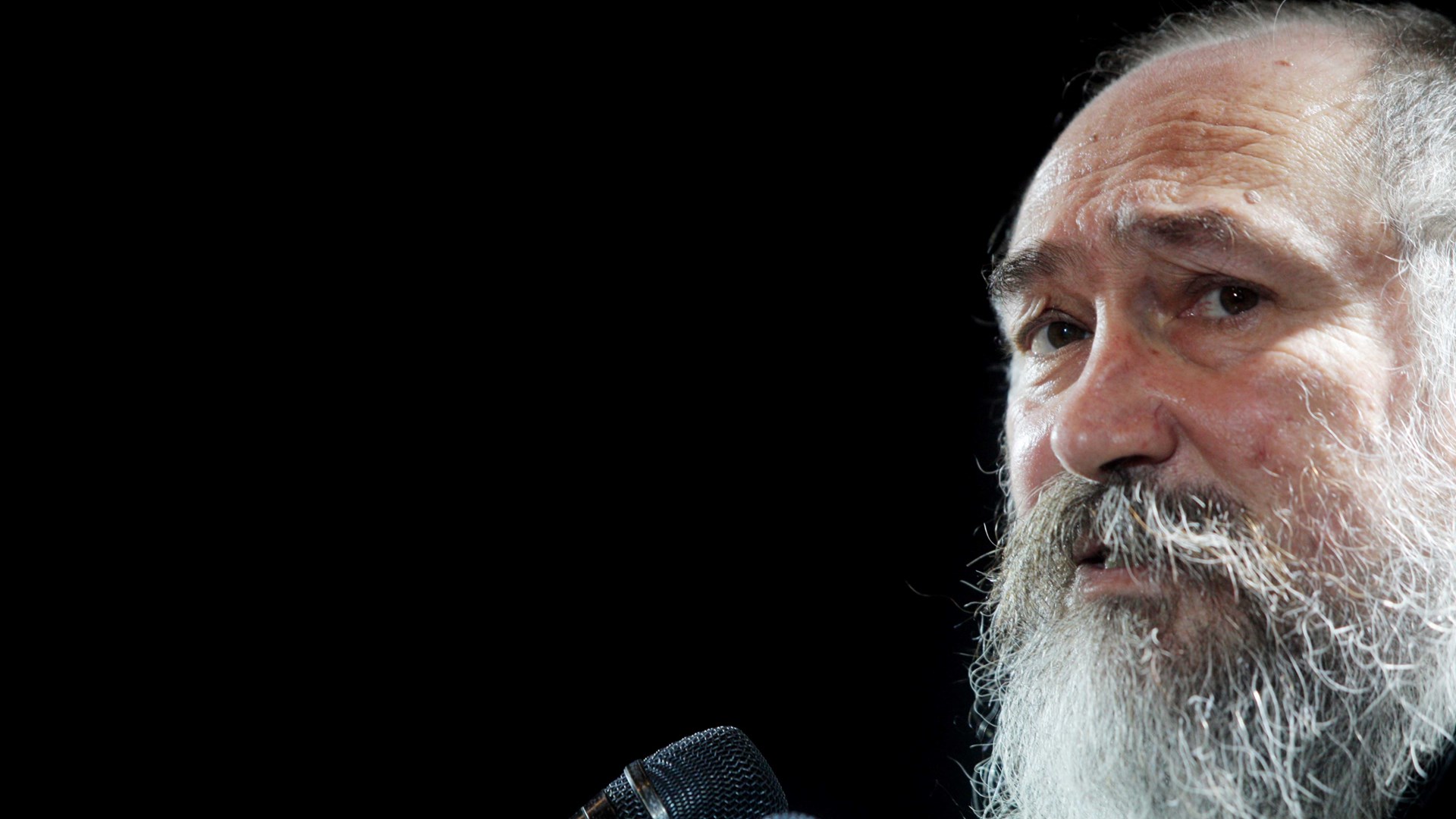 Συλλυπητήρια για τον θάνατο του Τζίμη Πανούση από Δημοκρατική Συμπαράταξη, ΚΚΕ και Ένωση Κεντρώων