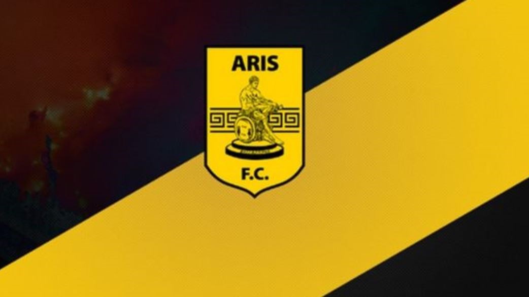 ΠΑΕ Άρης: “Γραφικός ο Ζουράρις, καλούμε τον Τσίπρα να τον καθαιρέσει”