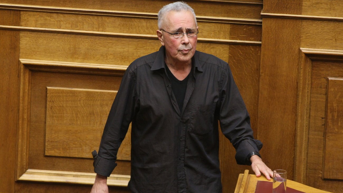 Θύελλα αντιδράσεων για τις προκλητικές δηλώσεις Ζουράρι κατά Ολυμπιακού και Άρη