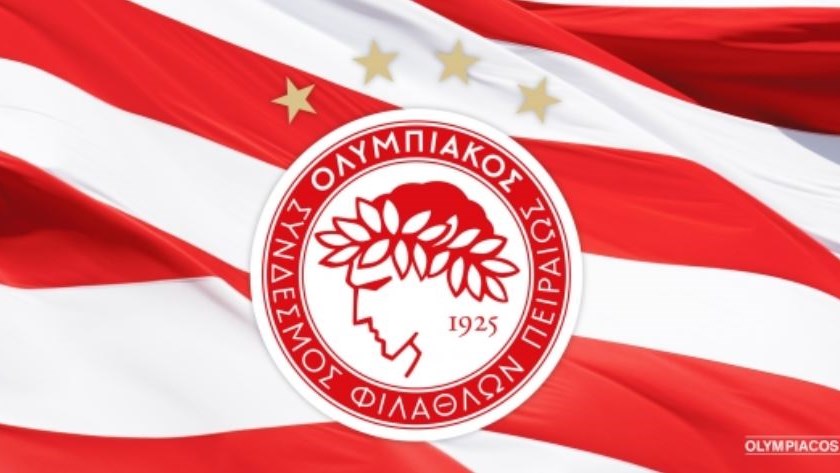 Επίθεση του Ολυμπιακού στην κυβέρνηση και τον Ζουράρι