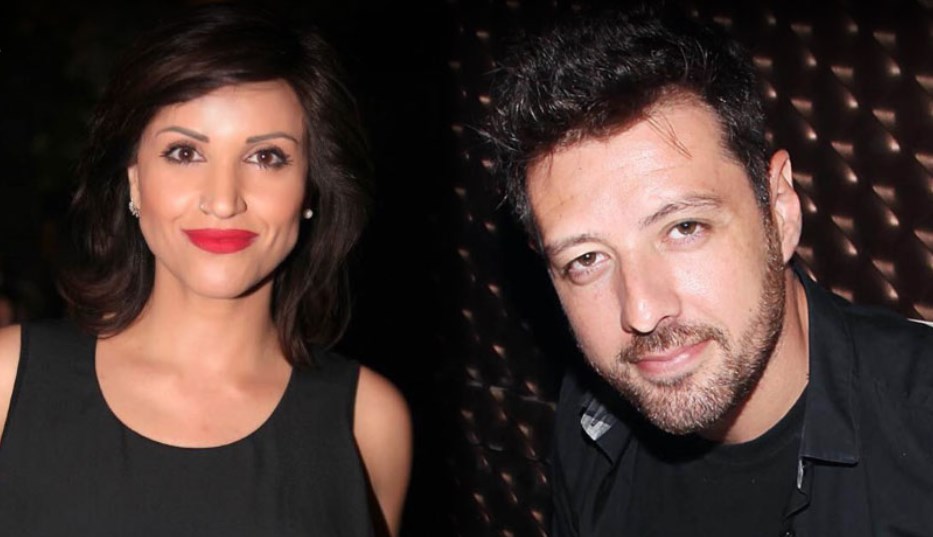 Συγκλονίζει η περιγραφή της ηθοποιού για τον ξυλοδαρμό από συνάδελφο της – ΒΙΝΤΕΟ