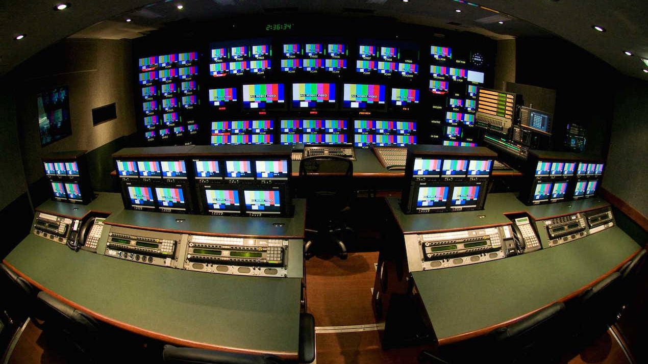 Την Τρίτη η αποσφράγιση των φακέλων για τις τηλεοπτικές άδειες