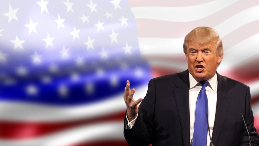 Τι ανέφερε ο Λευκός Οίκος για το ταξίδι του Τραμπ στο Νταβός