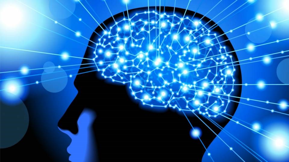 Τεστ μνήμης για λίγους –  Εσύ μπορείς να το περάσεις;