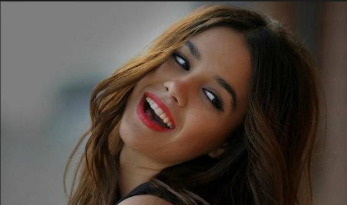 Το τρολάρισμα της Πηνελόπης Πλάκα για τον… γάμο της – ΦΩΤΟ