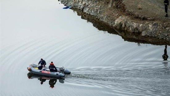 Θρίλερ με την εξαφάνιση των δύο ψαράδων στη λίμνη Βόλβη
