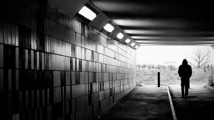 Blue Monday –  Σήμερα είναι η πιο καταθλιπτική ημέρα του χρόνου