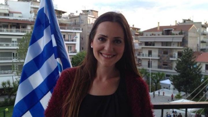 Εκπρόσωπος ΑΝΕΛ στον Realfm 97,8 για Ζουράρι: Ανεπίτρεπτες και προσβλητικές οι  δηλώσεις του