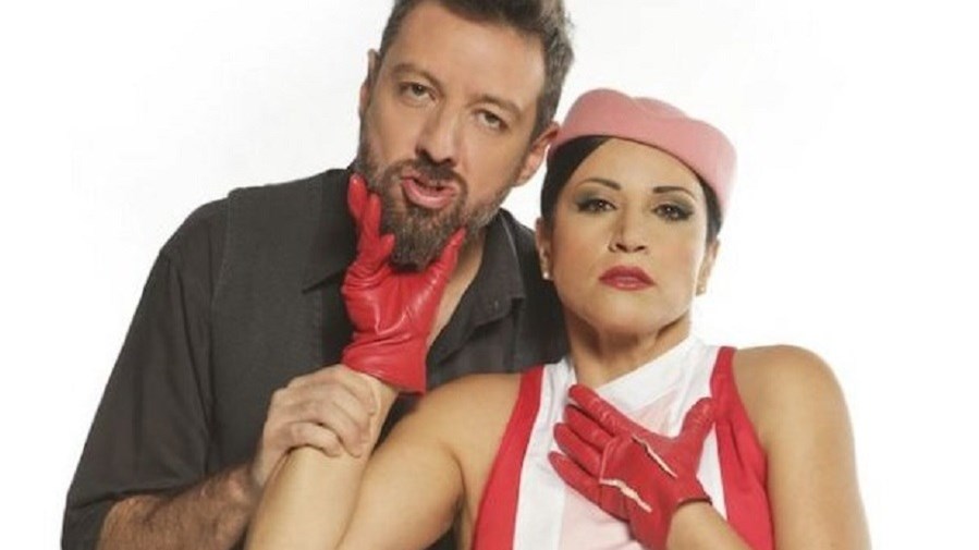 Τι αναφέρει ο δικηγόρος της Σοφίας Παυλίδου για τον ξυλοδαρμό από τον Μάνο Παπαγιάννη