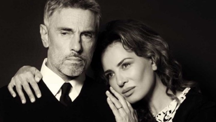 Μια Ξεχωριστή …παράταση για Ζαλμά – Ματσούκα