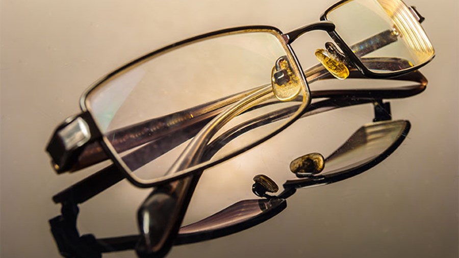 Είστε ασφαλισμένοι στον ΕΟΠΥΥ; Δικαιούστε γυαλιά δίχως να τα προπληρώσετε